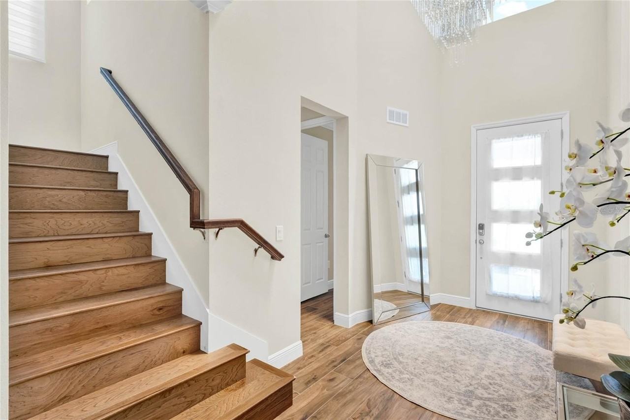 16887 Wingspread Loop - Photo 4 of 38