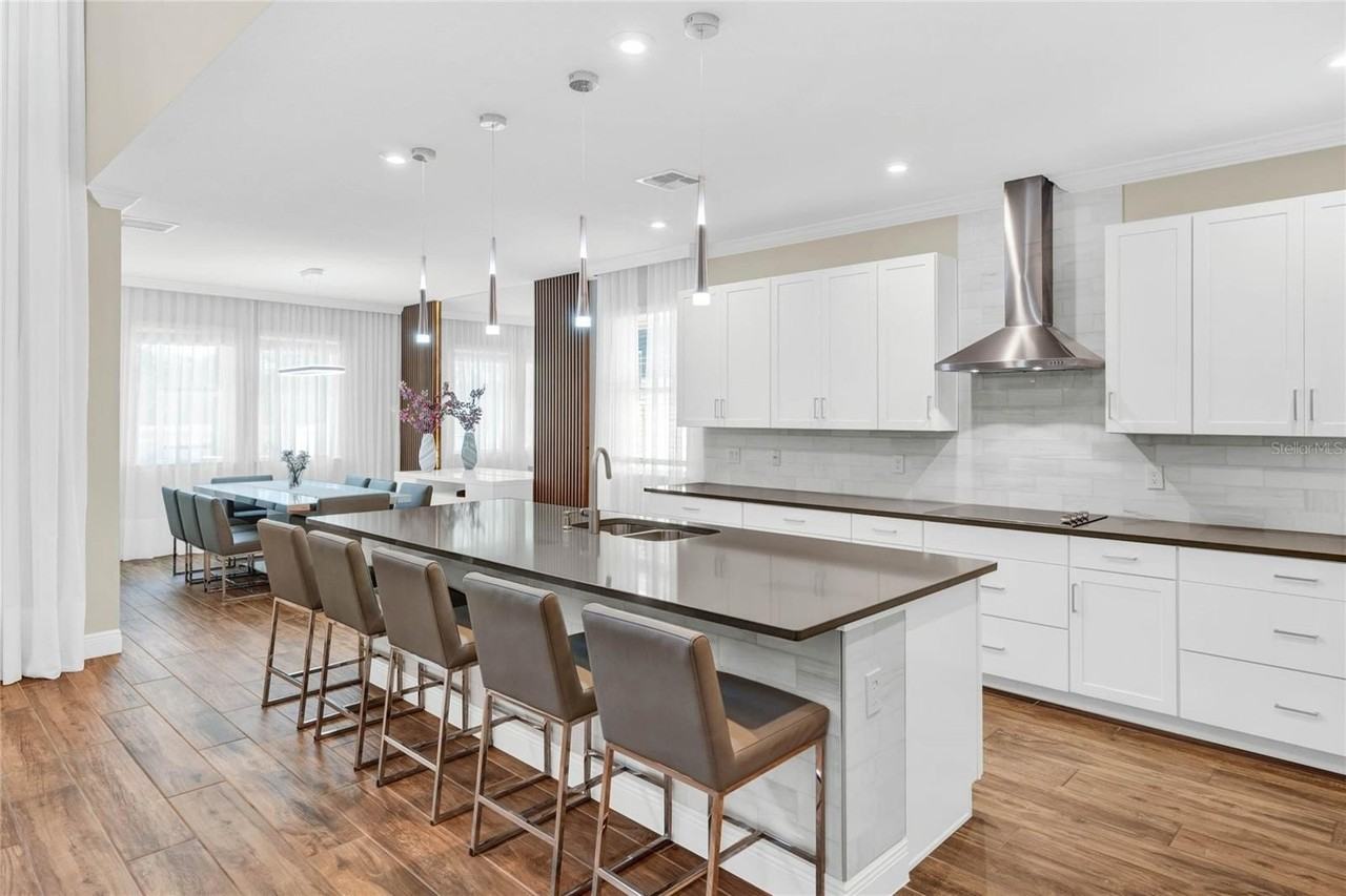 16887 Wingspread Loop - Photo 5 of 38