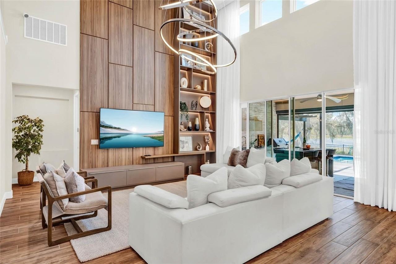 16887 Wingspread Loop - Photo 6 of 38