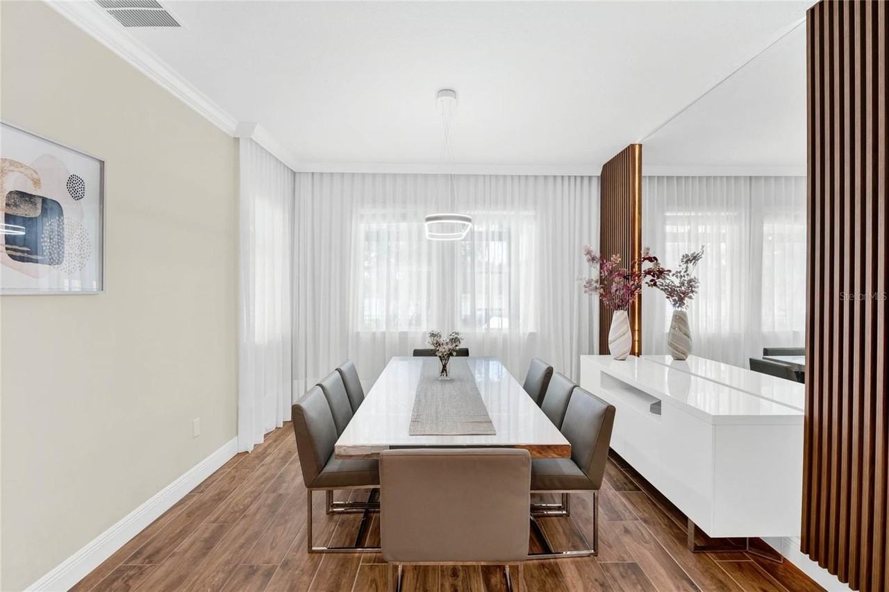 16887 Wingspread Loop - Photo 7 of 38