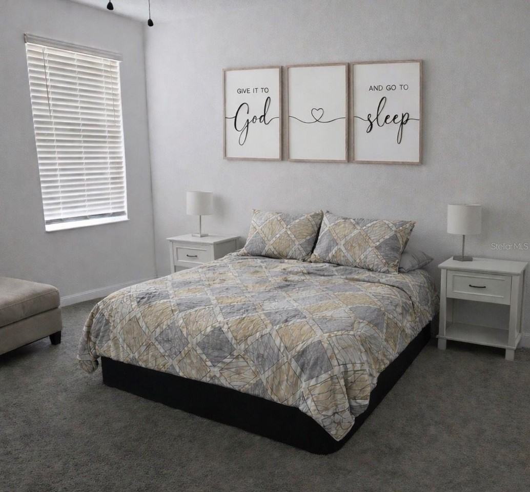 1054 John Jacob Rd - Photo 3 of 16