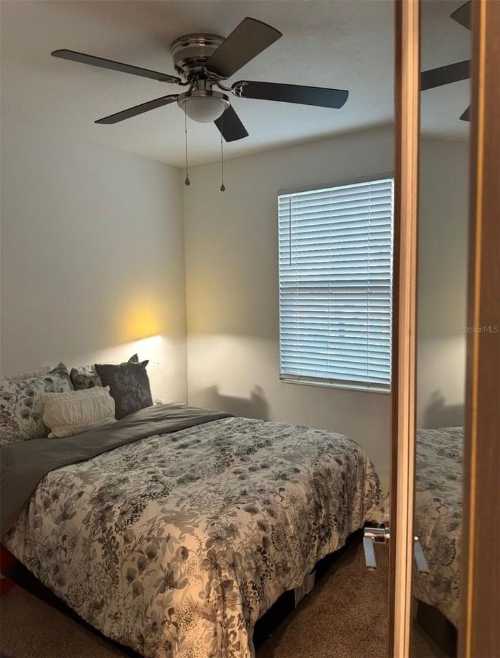 1054 John Jacob Rd - Photo 4 of 16