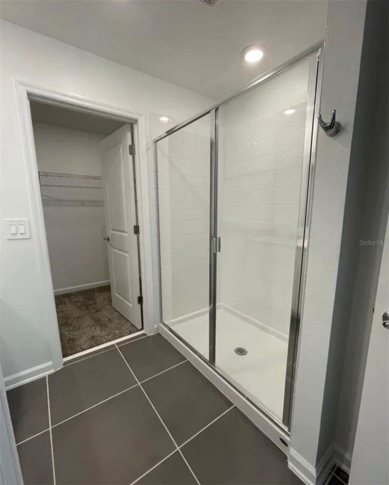 1054 John Jacob Rd - Photo 5 of 16