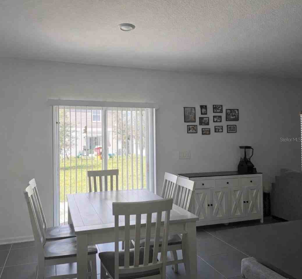 1054 John Jacob Rd - Photo 7 of 16