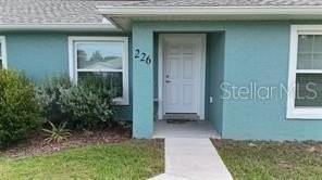 226 Oak Cir - Photo 2 of 14