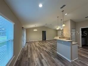 226 Oak Cir - Photo 6 of 14