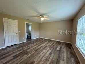 226 Oak Cir - Photo 7 of 14