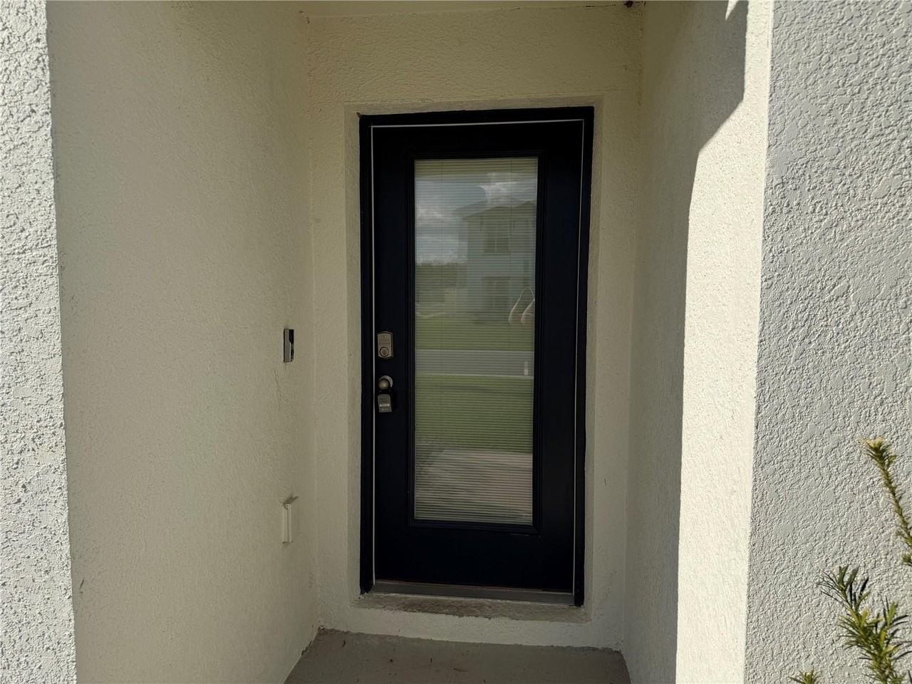 6863 Se 111th Ln - Photo 2 of 25