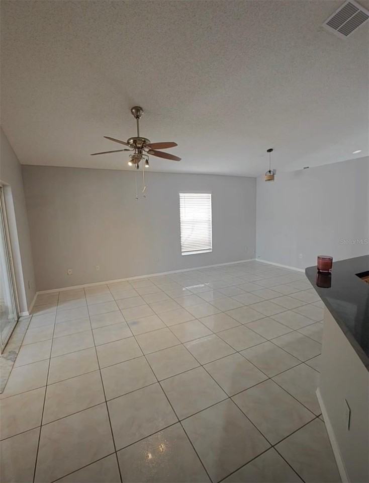 2976 Stillwater Dr - Photo 2 of 22