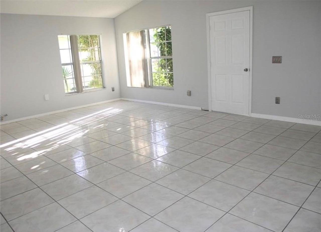 2976 Stillwater Dr - Photo 5 of 22