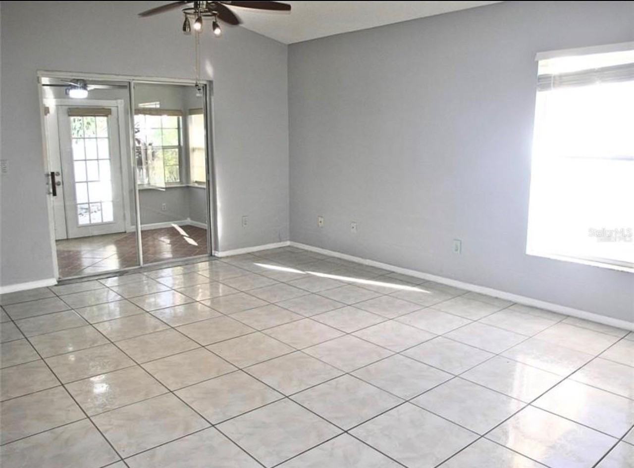 2976 Stillwater Dr - Photo 6 of 22