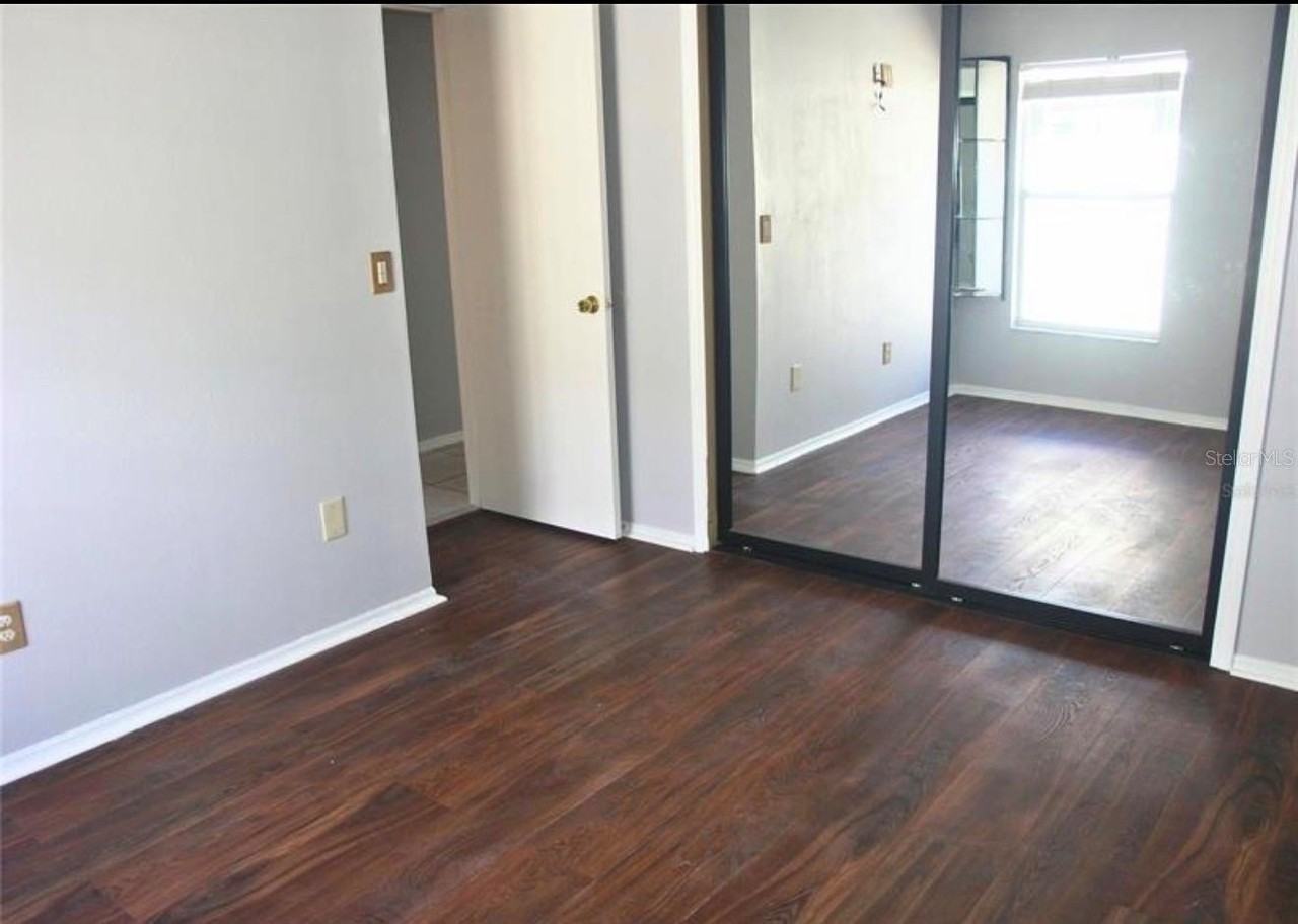 2976 Stillwater Dr - Photo 7 of 22