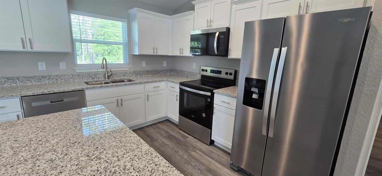 211 Oak Lane Cir - Photo 7 of 19