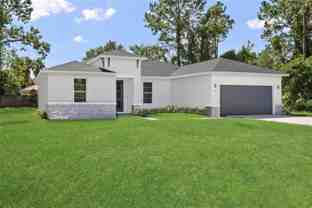 5017 Sw 155th Loop - Photo 1 of 1