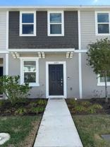 3183 Skyline Loop - Photo 1 of 1