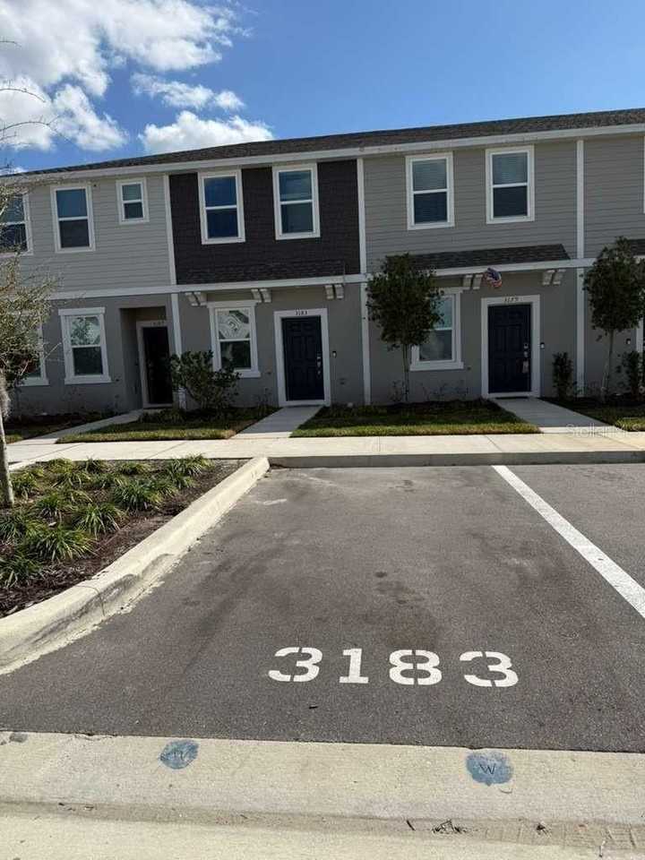 3183 Skyline Loop - Photo 2 of 18