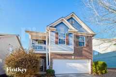 5681 Apple Grove Rd - Photo 1 of 1