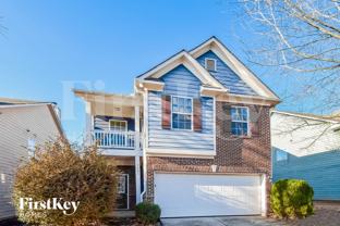 5681 Apple Grove Rd - Photo 1 of 1