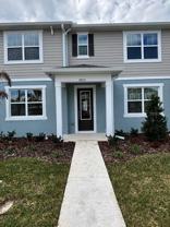 9872 Walkway Dr - Photo 1 of 1