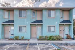 283 Gardner Ln #D - Photo 1 of 1