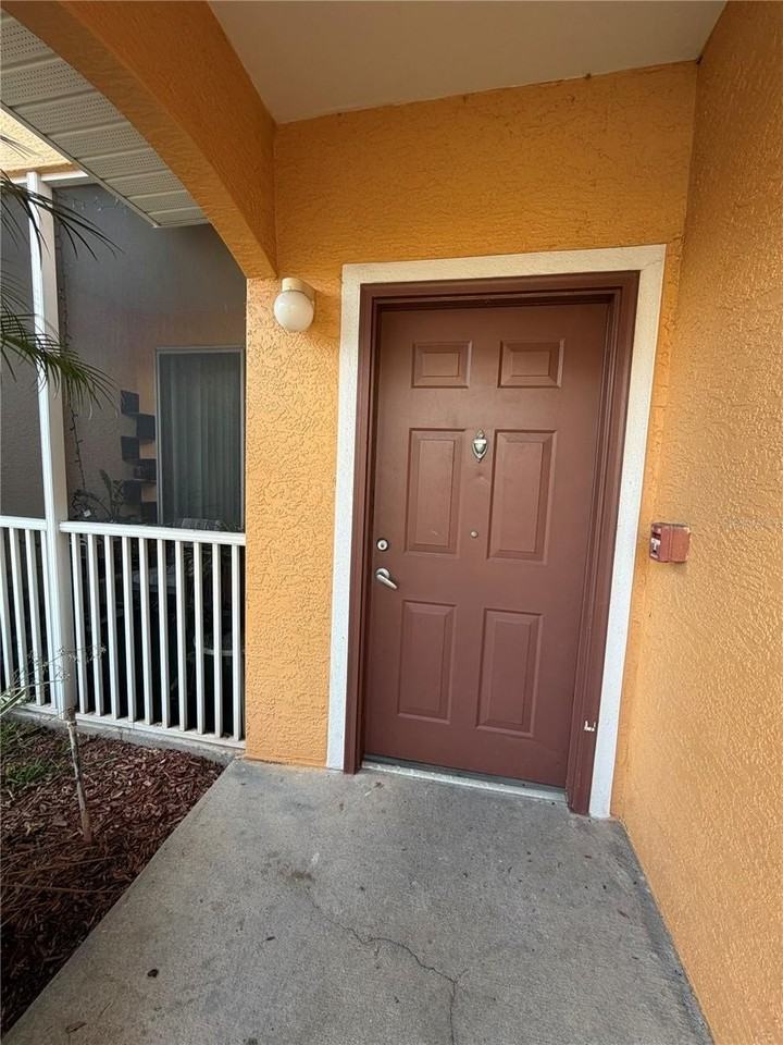 12203 Wild Iris Way #109 - Photo 4 of 24