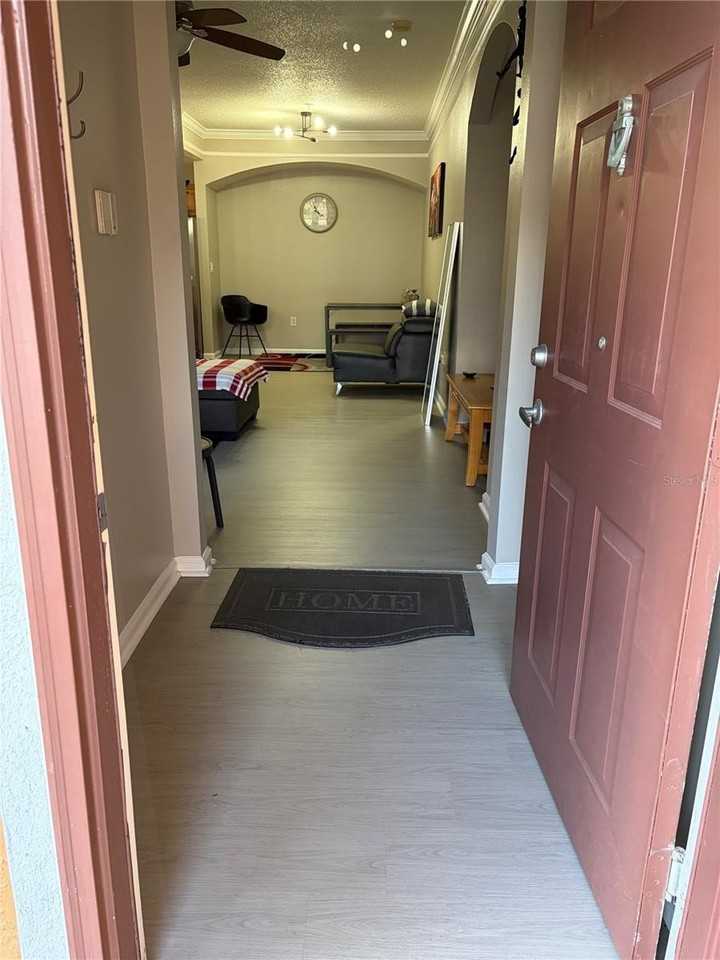 12203 Wild Iris Way #109 - Photo 5 of 24