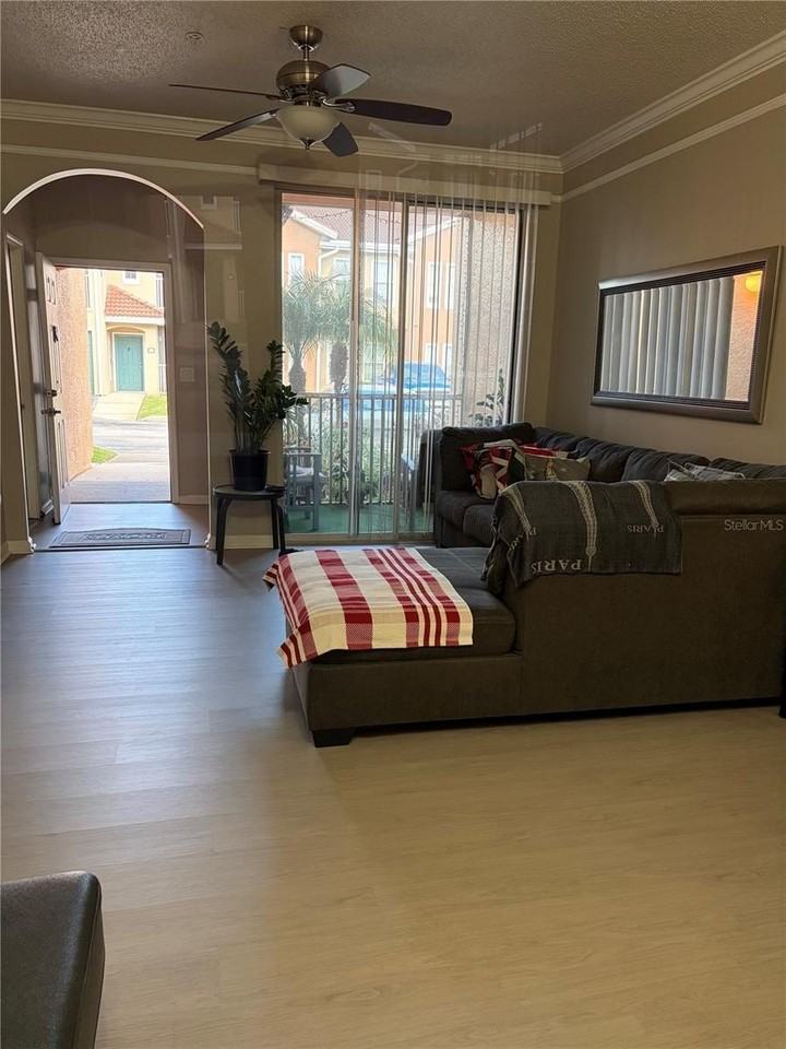 12203 Wild Iris Way #109 - Photo 6 of 24