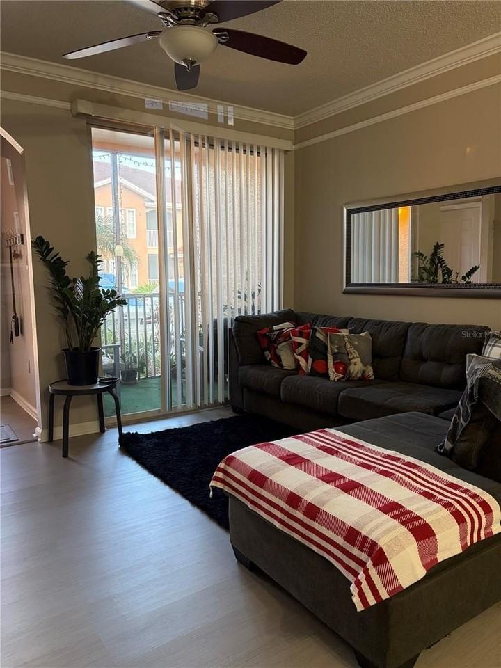 12203 Wild Iris Way #109 - Photo 7 of 24