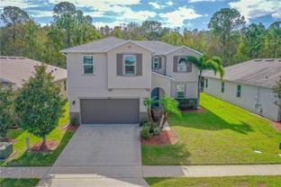 4718 Blue Diamond St - Photo 1 of 1