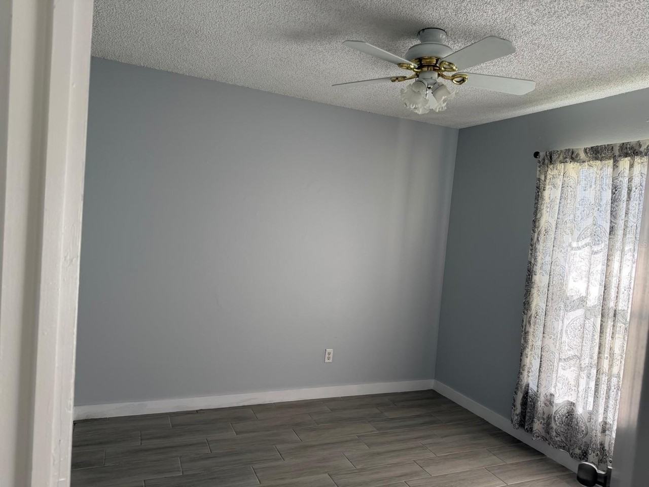 11527 Wingham Ct - Photo 5 of 14