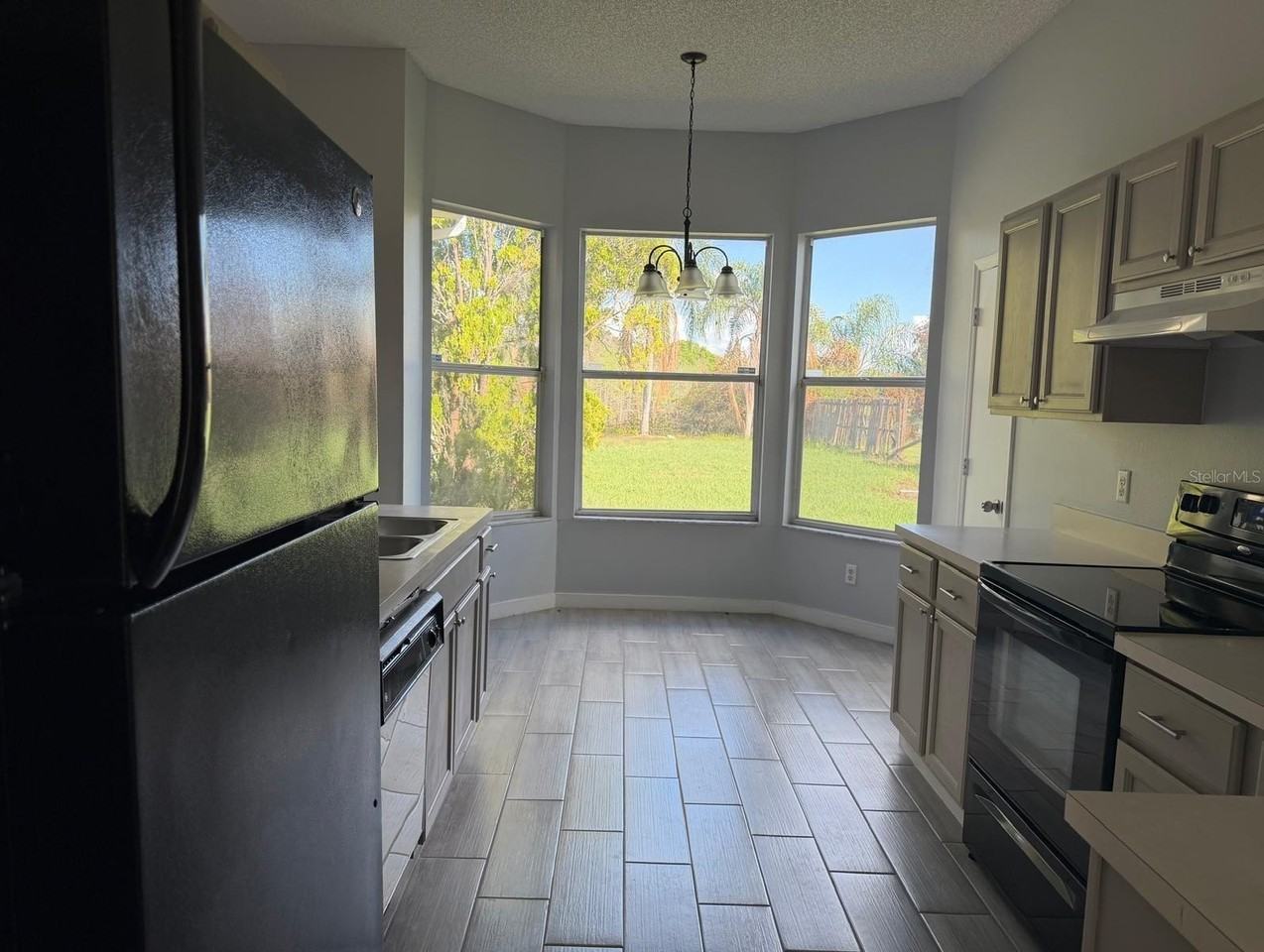 11527 Wingham Ct - Photo 6 of 14