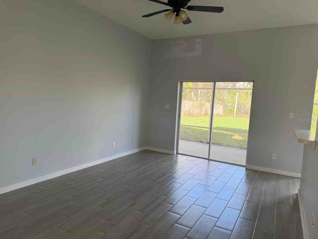 11527 Wingham Ct - Photo 7 of 14