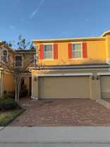 1735 Kato Way - Photo 1 of 1