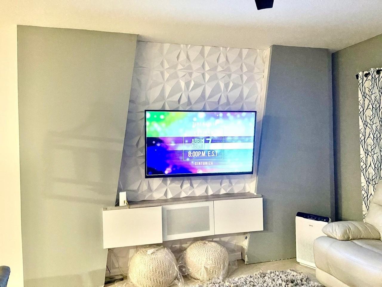 1735 Kato Way - Photo 6 of 12