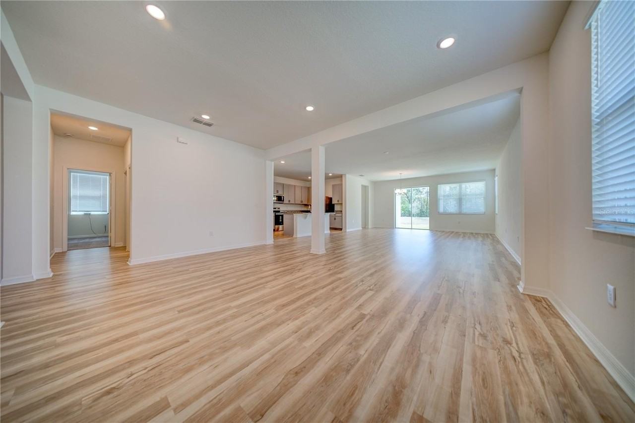 16300 Winding Preserve Cir - Photo 6 of 29