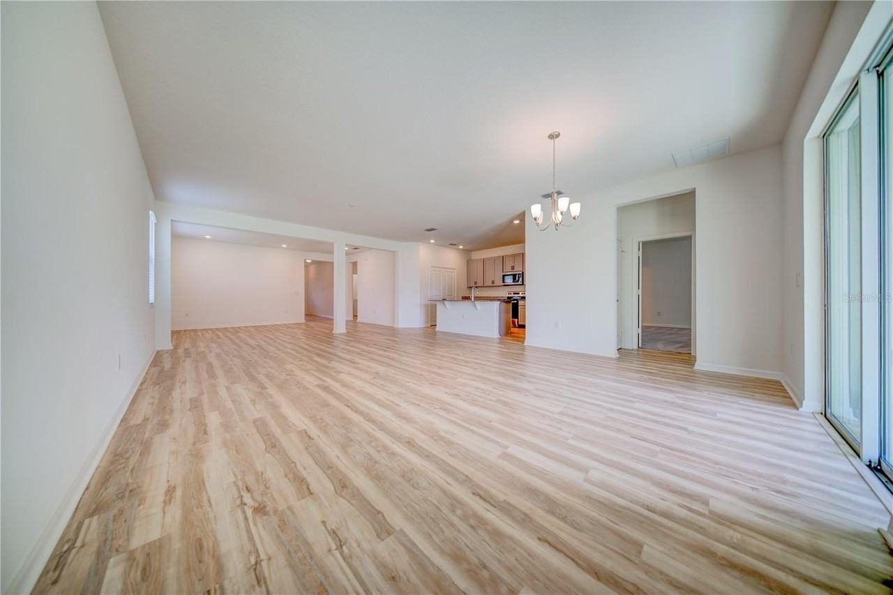 16300 Winding Preserve Cir - Photo 7 of 29