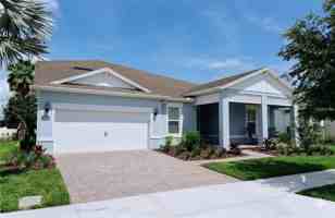 featured image of 10774 Pahokee Beach Pl