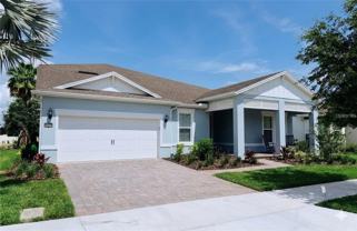 10774 Pahokee Beach Pl - Photo 1 of 1