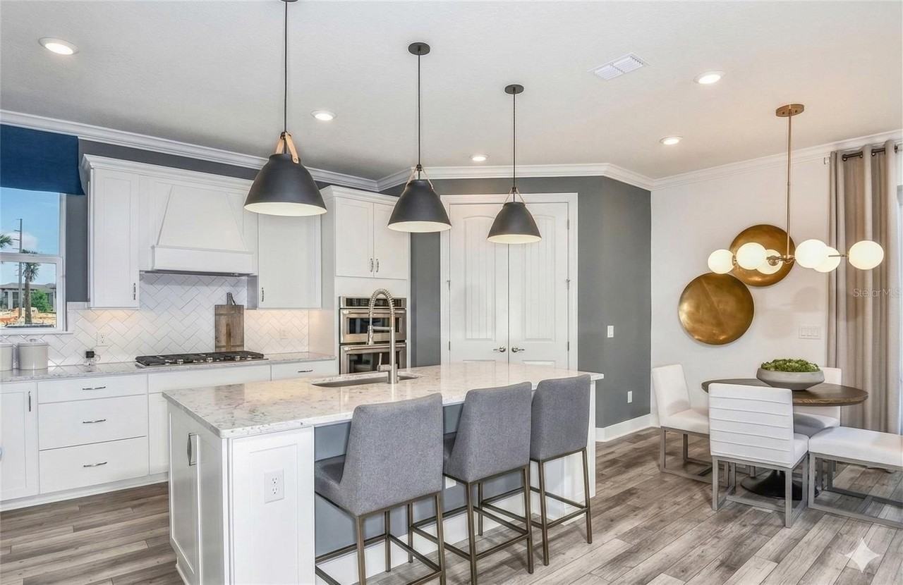 10774 Pahokee Beach Pl - Photo 5 of 29