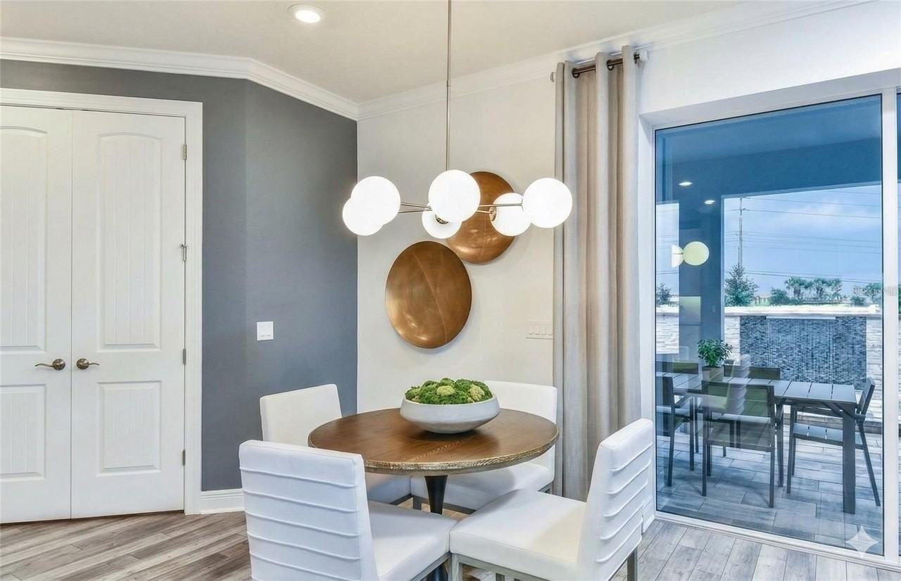 10774 Pahokee Beach Pl - Photo 7 of 29