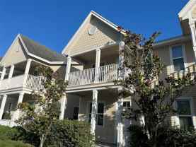 917 Sumner St - Photo 1 of 1