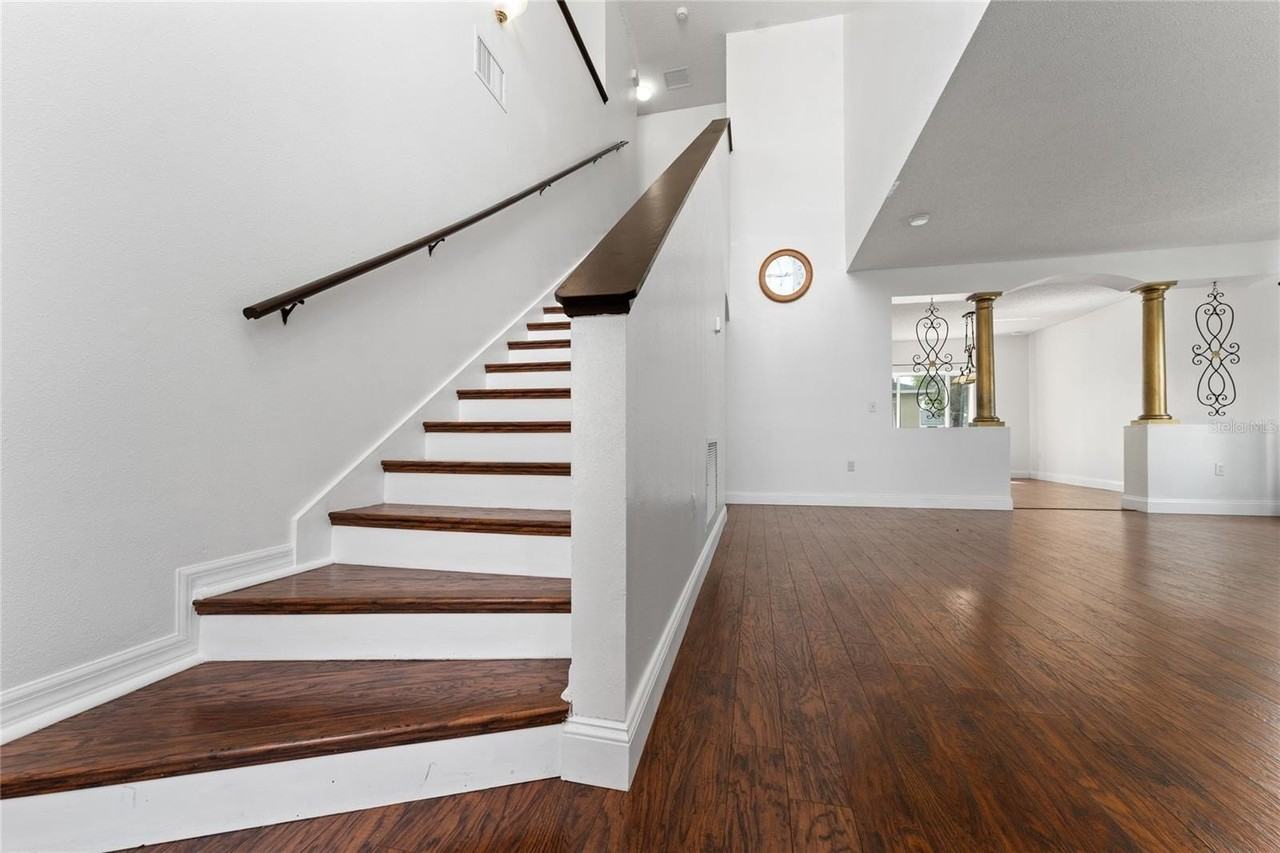 637 Bittern Ct - Photo 4 of 34