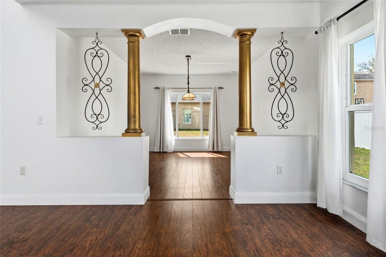 637 Bittern Ct - Photo 6 of 34