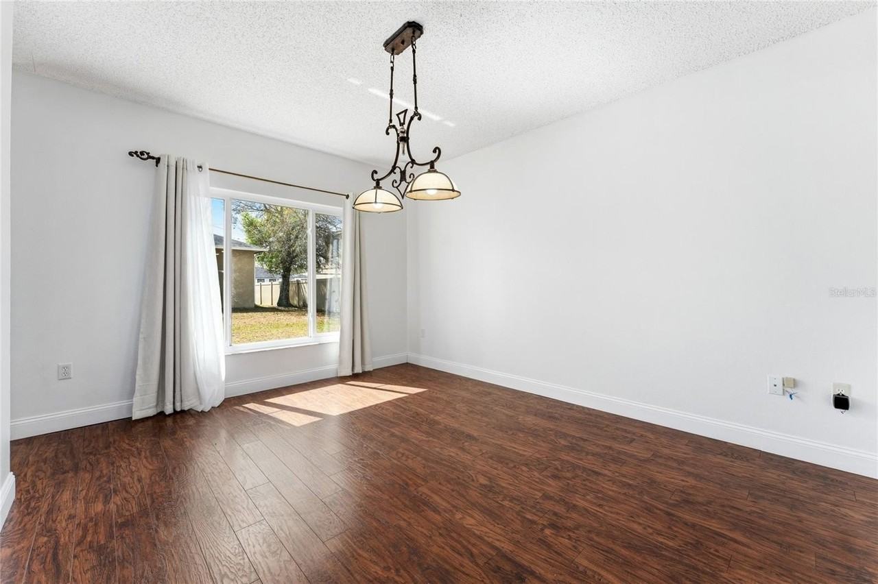 637 Bittern Ct - Photo 7 of 34