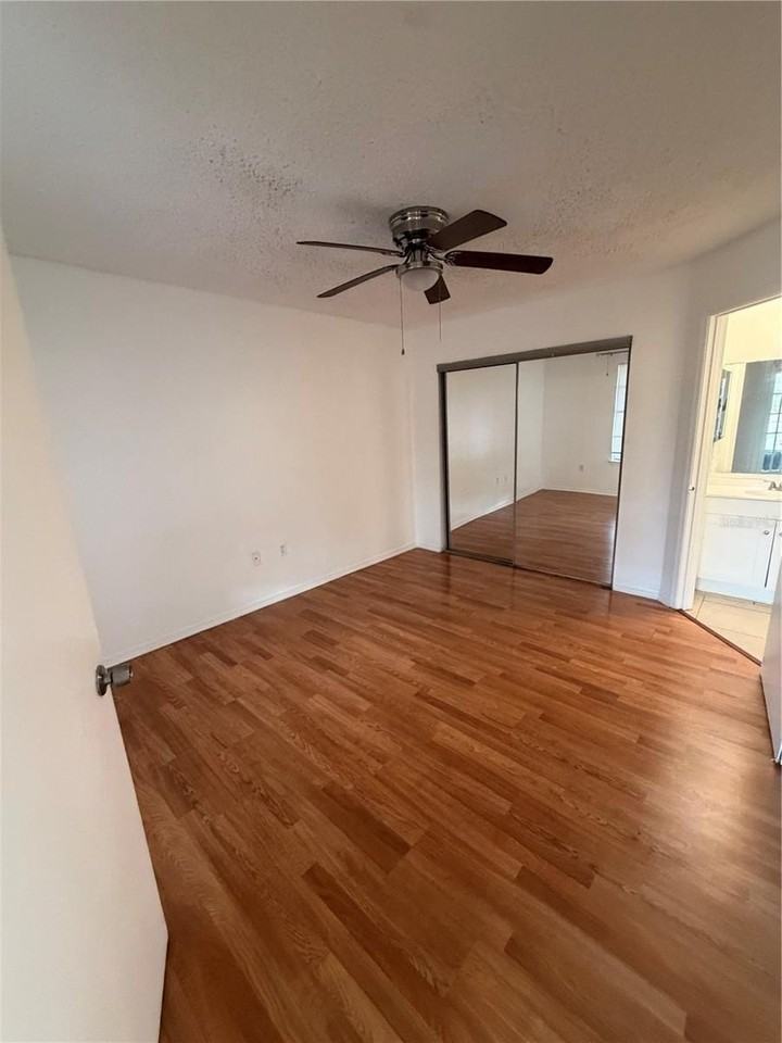 437 Fountainhead Cir #182 - Photo 7 of 10