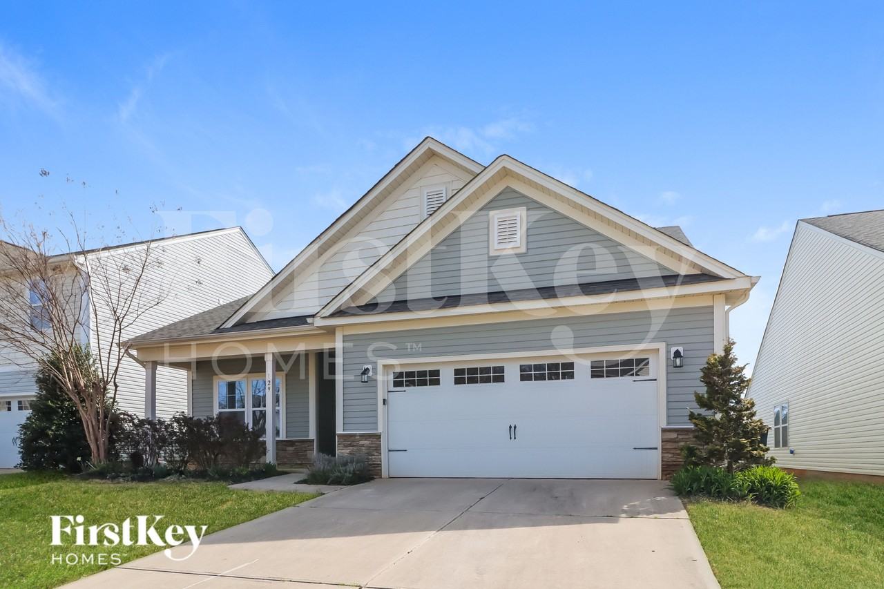 129 Fesperman Cir - Photo 2 of 19