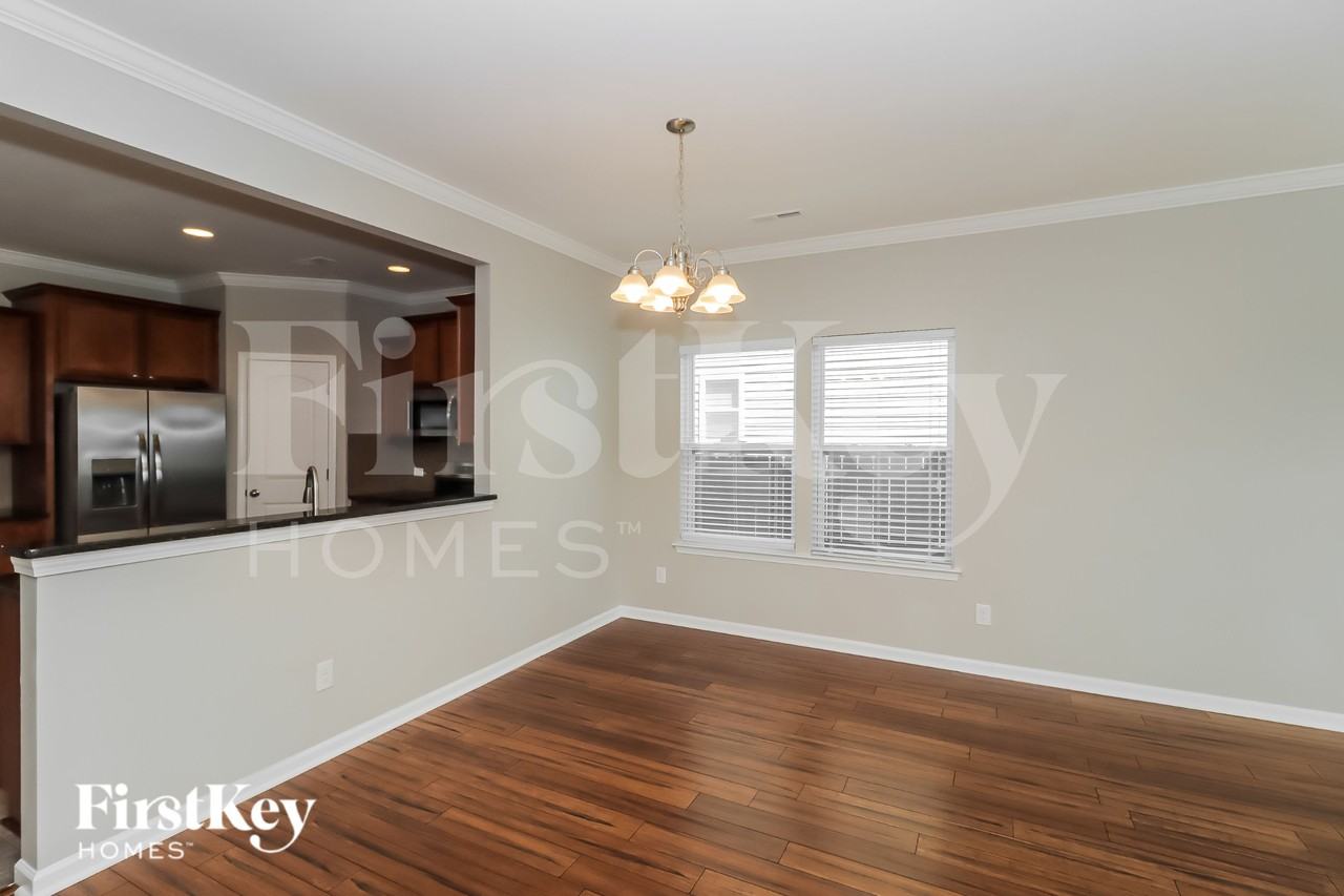 129 Fesperman Cir - Photo 6 of 19