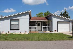 10115 Wheatley Hills Ct - Photo 1 of 1