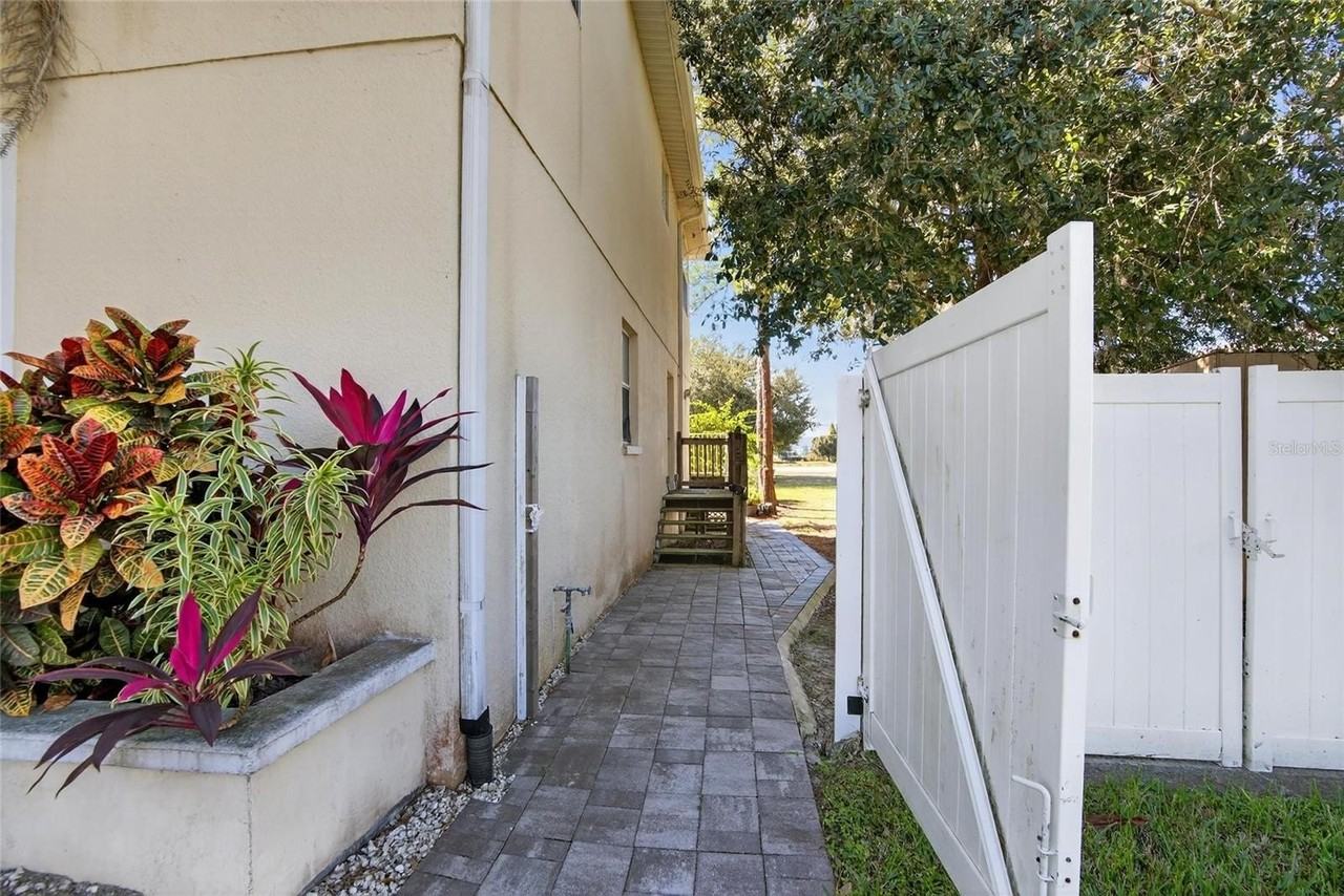 4639 Birdsong Blvd #2 - Photo 2 of 25