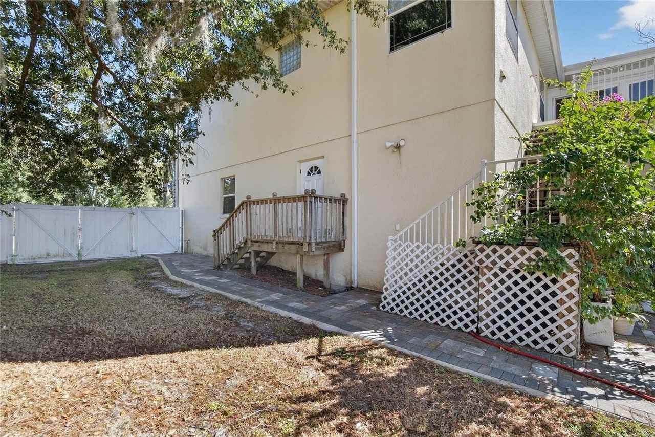 4639 Birdsong Blvd #2 - Photo 3 of 25